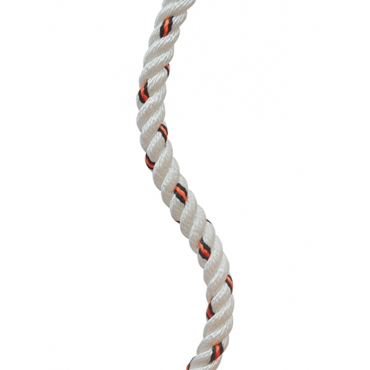 Kaya Safety Lupes Safety Twist Kaya Safety Lupes Safety Twist