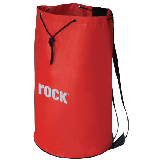 Kaya Safety BG-06 Taşıma Çantası Kaya Safety BG-06 Taşıma Çantası