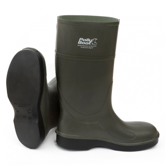 Tarım ve Hayvancılık Tarım ve Hayvancılık