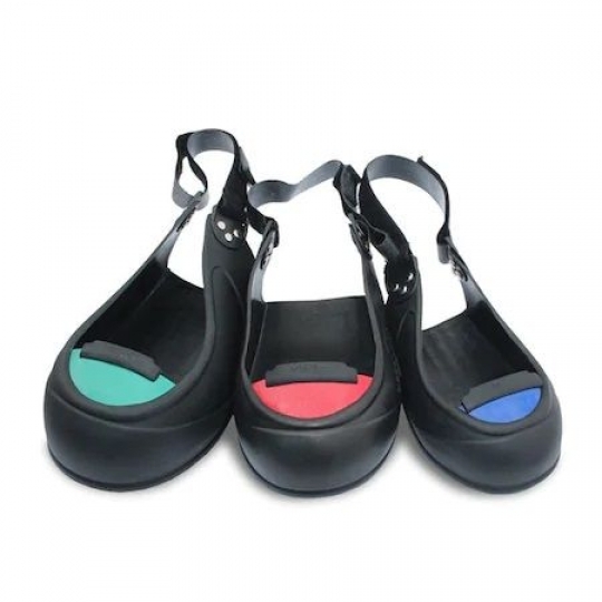 Tigergrip Visitor Tigergrip Visitor