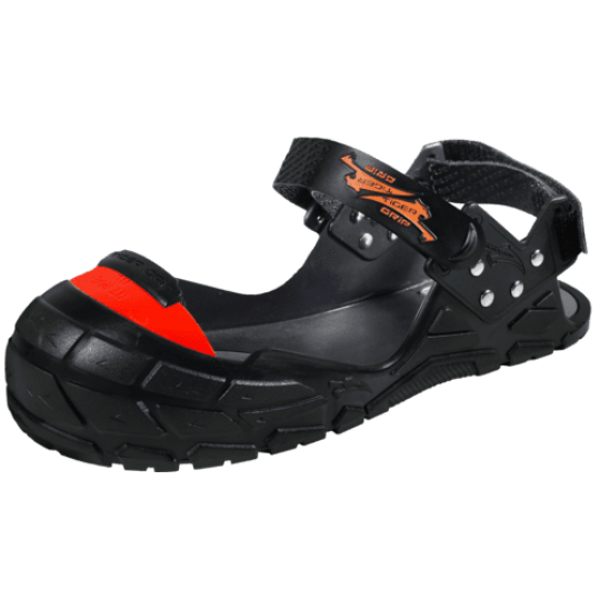 Tigergrip Visitor Premium Tigergrip Visitor Premium