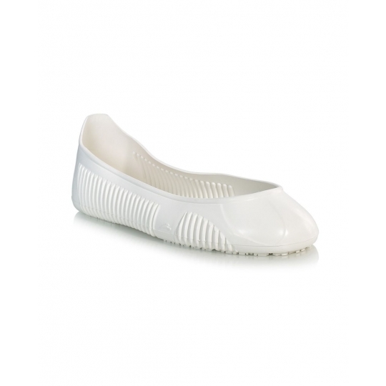 Tigergrip Easy Max Tigergrip Easy Max