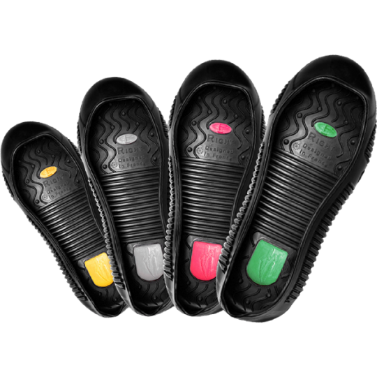 Tigergrip Easy Grip Tigergrip Easy Grip