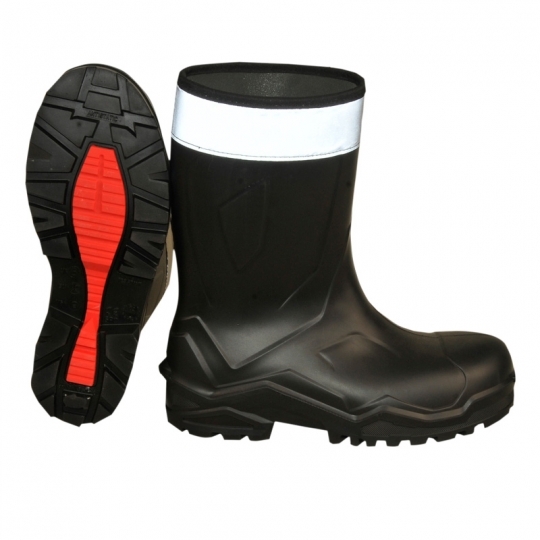 Pollyboot Polly X-Power Reflektörlü Pollyboot Polly X-Power Reflektörlü