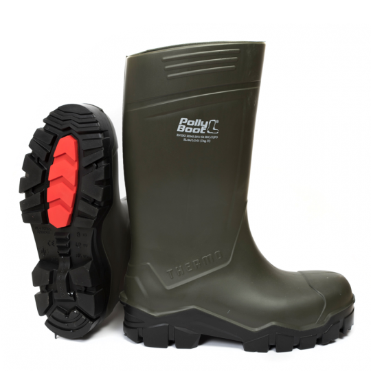 Pollyboot Thermo Pollyboot Thermo