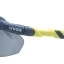 9183281 Uvex i-5 Füme Gözlük 9183281 Uvex i-5 Füme Gözlük