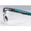 9193838 Uvex Sportstyle AR Gözlük (Anti-Reflective)