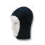 9790010 Uvex Winter Cap 9790010 Uvex Winter Cap