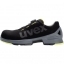 6566.8 Uvex 1 Perforated S2 SRC 6566.8 Uvex 1 Perforated S2 SRC