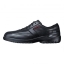 9510.2 Uvex Business Casual S1 P SRC