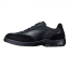 9511.2 Uvex Business Casual S1 P SRC