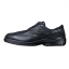 9512.2 Uvex Business Casual S1 P SRC