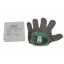 PollyGloves Çelik Örgü Eldiven PollyGloves Çelik Örgü Eldiven