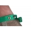 PollyGloves Çelik Örgü Eldiven PollyGloves Çelik Örgü Eldiven