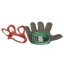 PollyGloves Çelik Örgü Eldiven PollyGloves Çelik Örgü Eldiven