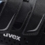 9553.8 Uvex 2 Xenova S1 SRC