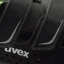 9559.8 Uvex 2 Xenova S1 SRC