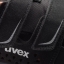 9504.8 Uvex 2 Xenova S1 SRC