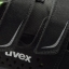 9559.2 Uvex 2 Xenova S1 P SRC 9559.2 Uvex 2 Xenova S1 P SRC