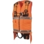 Kaya Safety P-451 PO Jacket Düşüş Durdurma Kemeri (Ceket Tip)