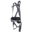 Kaya Safety Rock RH-3 Düşüş Durdurma ve Konumlandırma Kemeri Kaya Safety Rock RH-3 Düşüş Durdurma ve Konumlandırma Kemeri
