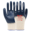 Beybi KN Flex Pamuk Nitril Eldiven Beybi KN Flex Pamuk Nitril Eldiven