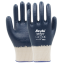 Beybi KN-Flex Pamuk Nitril Eldiven Beybi KN-Flex Pamuk Nitril Eldiven
