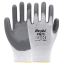 Beybi PN72 Polyester Örme Nitril Eldiven Beybi PN72 Polyester Örme Nitril Eldiven
