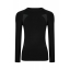 HZT14020 TF EXTREME ERKEK POLİPROPİLEN SEAMLESS TERMAL SW-SHİRT HZT14020 TF EXTREME ERKEK POLİPROPİLEN SEAMLESS TERMAL SW-SHİRT