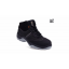 Rockwell Maya High Black  Rockwell Maya High Black