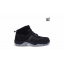 Rockwell Maya High Black  Rockwell Maya High Black