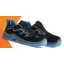 ROCKWELL STS 120 İŞ GÜVENLİĞİ AYAKKABISI ROCKWELL STS 120 İŞ GÜVENLİĞİ AYAKKABISI