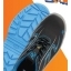 ROCKWELL STS 200 NB İŞ GÜVENLİK AYAKKABISI ROCKWELL STS 200 NB İŞ GÜVENLİK AYAKKABISI