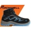 ROCKWELL STS 200 SD İŞ GÜVENLİK AYAKKABISI ROCKWELL STS 200 SD İŞ GÜVENLİK AYAKKABISI