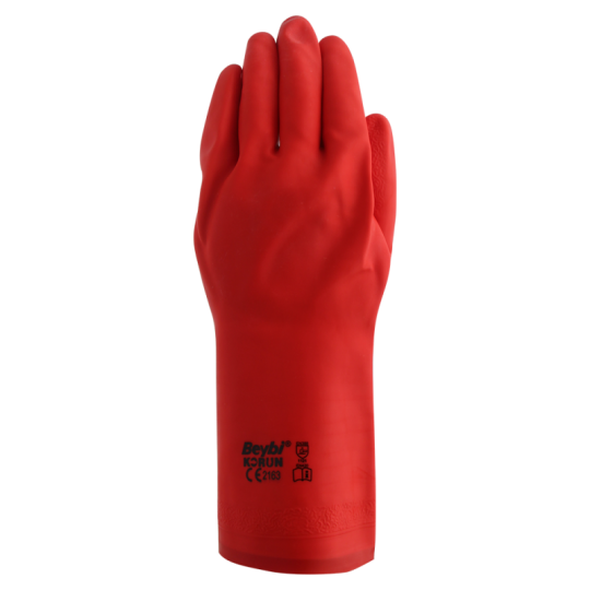 Beybi Korun Normal İş Eldiveni Beybi Korun Normal İş Eldiveni