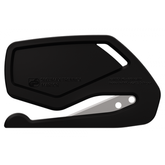 Martor Secumax Trennex NO. 06200112 Martor Secumax Trennex NO. 06200112