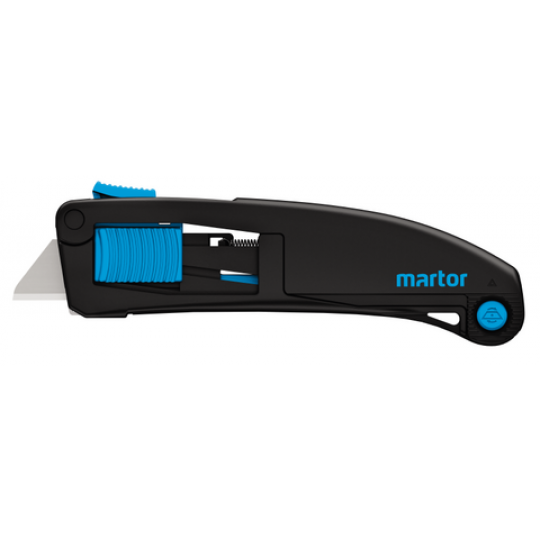 Martor Secupro Maxisafe NO. 10130610 Martor Secupro Maxisafe NO. 10130610