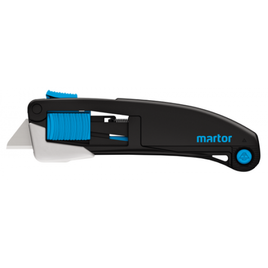 Martor Secupro Maxisafe NO. 10150610 Martor Secupro Maxisafe NO. 10150610