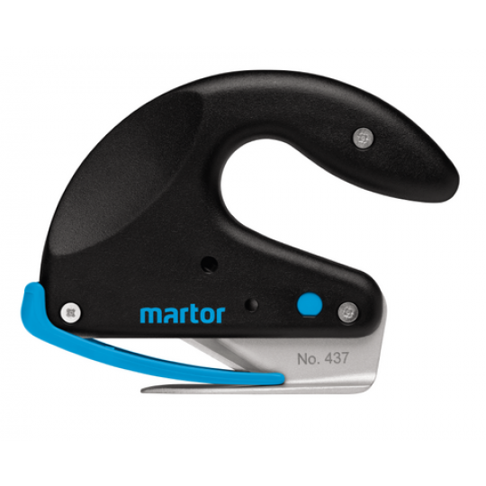 Martor Secumax Opticut NO. 437 Martor Secumax Opticut NO. 437