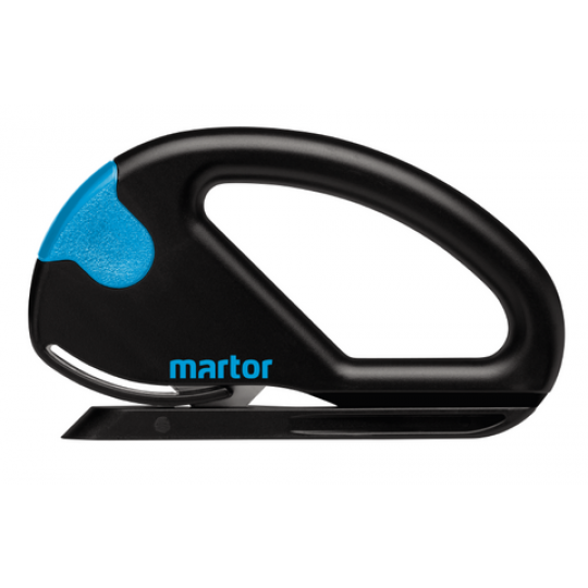 Martor Secumax Snitty NO. 43037 Martor Secumax Snitty NO. 43037