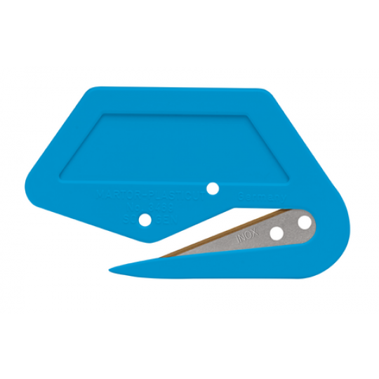 Martor Secumax Plasticut NO. 3469 Martor Secumax Plasticut NO. 3469