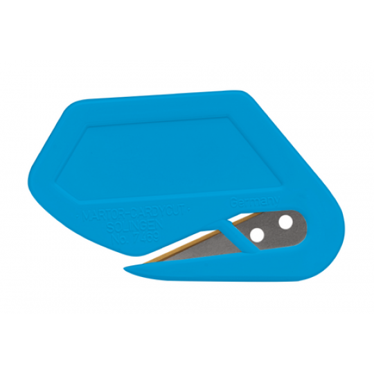 Martor Secumax Cardycut NO. 7469 Martor Secumax Cardycut NO. 7469