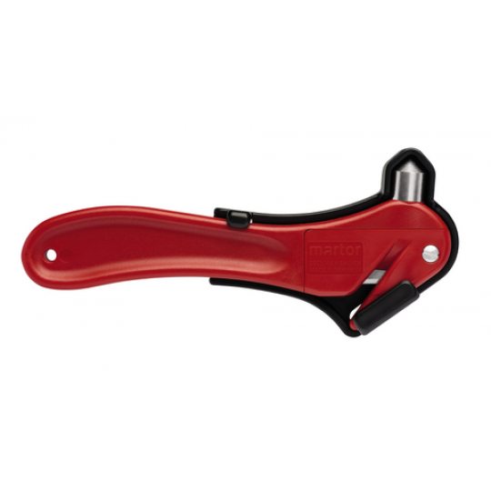 Martor Salvex SOS NO. 538 Martor Salvex SOS NO. 538