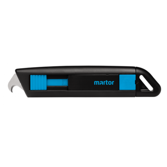 Martor Secunorm Profi Light NO. 123003 Martor Secunorm Profi Light NO. 123003