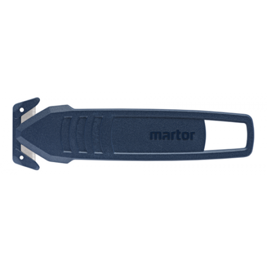 Martor Secumax 145 MDP NO. 145007 Martor Secumax 145 MDP NO. 145007