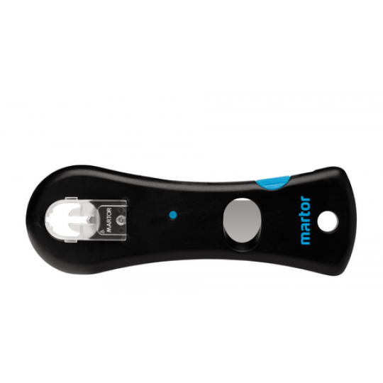 Martor Argentax Rapid Martor Argentax Rapid