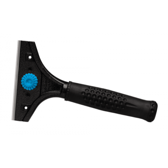 Martor Scrapex 596 NO. 596 Martor Scrapex 596 NO. 596