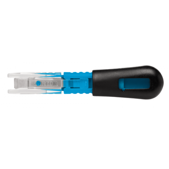 Martor Trimmex Sicurex NO. 40140 Martor Trimmex Sicurex NO. 40140