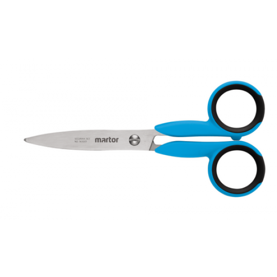 Martor Secumax 363 NO. 363001 Martor Secumax 363 NO. 363001