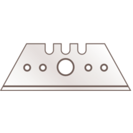 Martor Bıçak Uçları Martor Bıçak Uçları